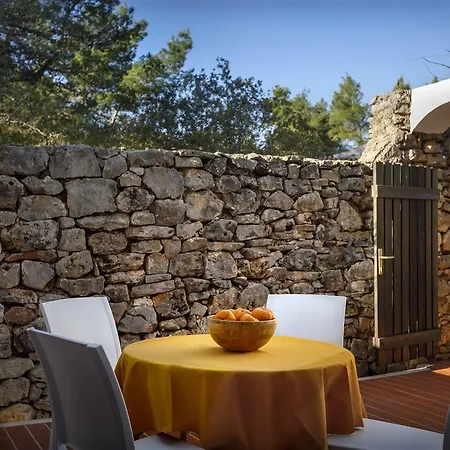 Trim Sunny By Valamar Stari Grad (Hvar)