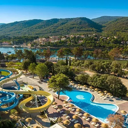 Apartament Trim Sunny By Valamar *