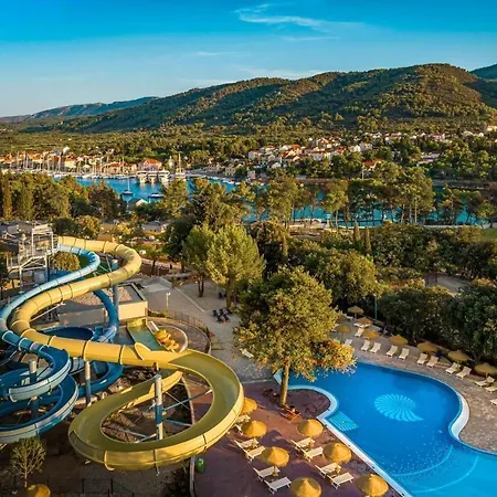 Trim Sunny By Valamar Apartment Stari Grad (Hvar)