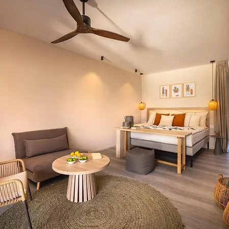 Trim Sunny By Valamar Apartment Stari Grad (Hvar)