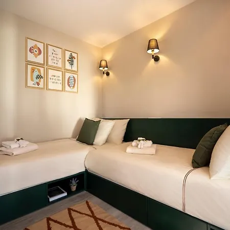Trim Sunny By Valamar * Stari Grad (Hvar)