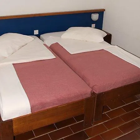 Apartament Trim Sunny By Valamar Stari Grad (Hvar)