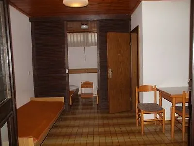 Apartament Trim Sunny By Valamar