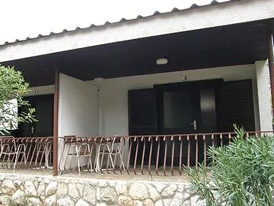 Trim Sunny By Valamar