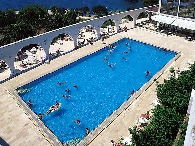 Trim Sunny By Valamar Stari Grad (Hvar)