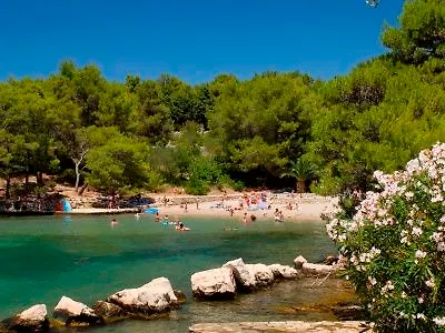 Trim Sunny By Valamar Stari Grad (Hvar)