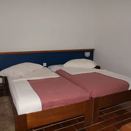 Trim Sunny By Valamar Apartament Stari Grad (Hvar)