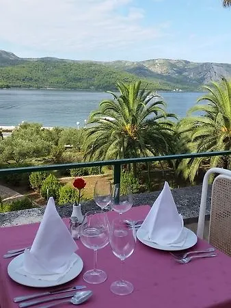 Trim Sunny By Valamar *