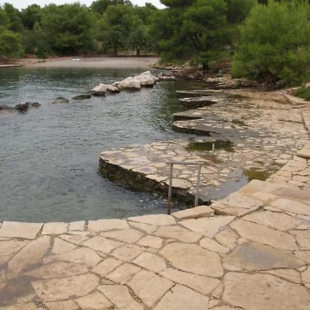 Trim Sunny By Valamar Apartament Stari Grad (Hvar)