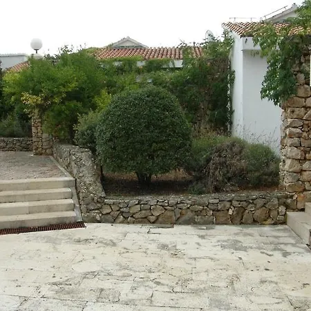 Trim Sunny By Valamar * Stari Grad (Hvar)