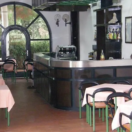 Trim Sunny By Valamar Stari Grad (Hvar)
