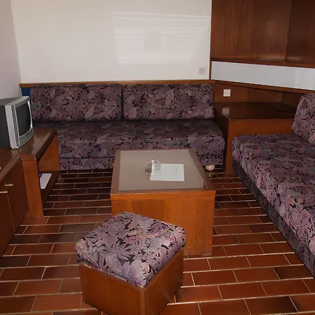 Apartment Trim Sunny By Valamar Stari Grad (Hvar)
