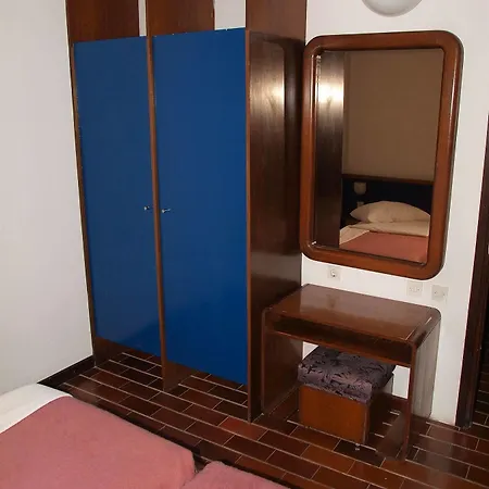Trim Sunny By Valamar Apartment Stari Grad (Hvar)