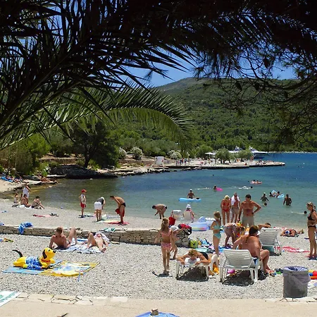 Trim Sunny By Valamar * Stari Grad (Hvar)