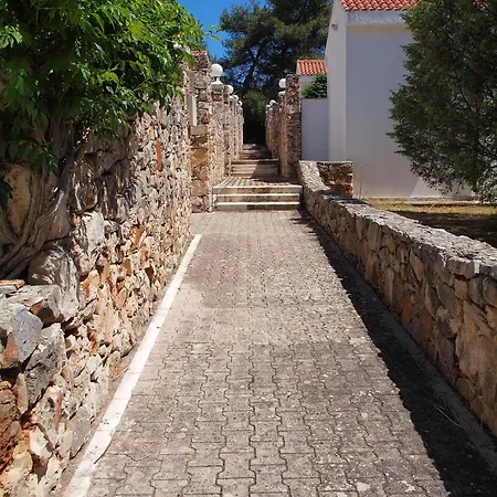 Trim Sunny By Valamar Apartment Stari Grad (Hvar)