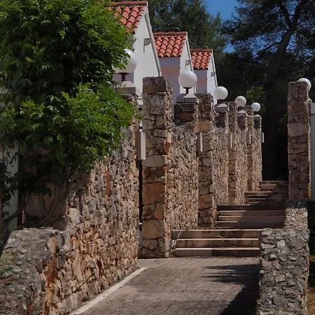 Trim Sunny By Valamar