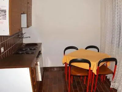 Trim Sunny By Valamar Apartment Stari Grad (Hvar)