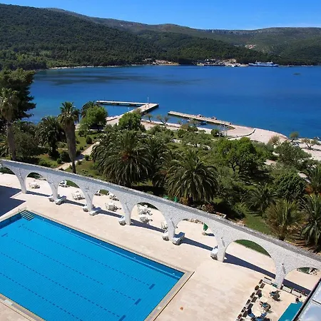 Trim Sunny By Valamar Stari Grad (Hvar)