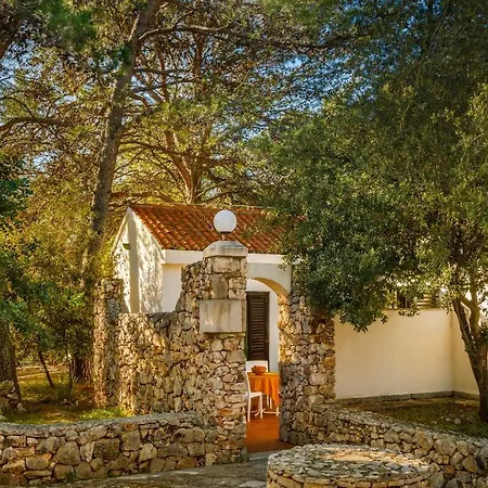 Apartament Trim Sunny By Valamar Stari Grad (Hvar)