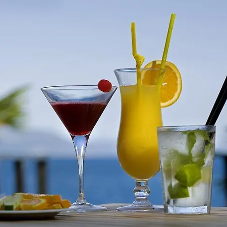 Apartament Trim Sunny By Valamar